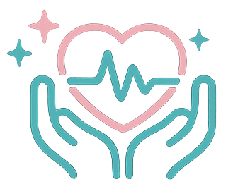 chatgpt image jul 10 2026 06 20 31 pm.webp